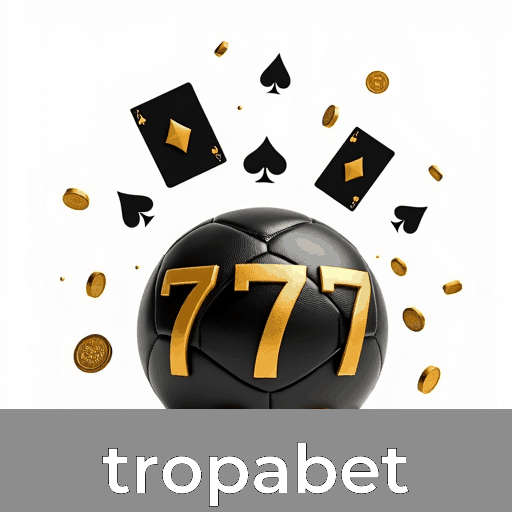 Cassino Online tropabet