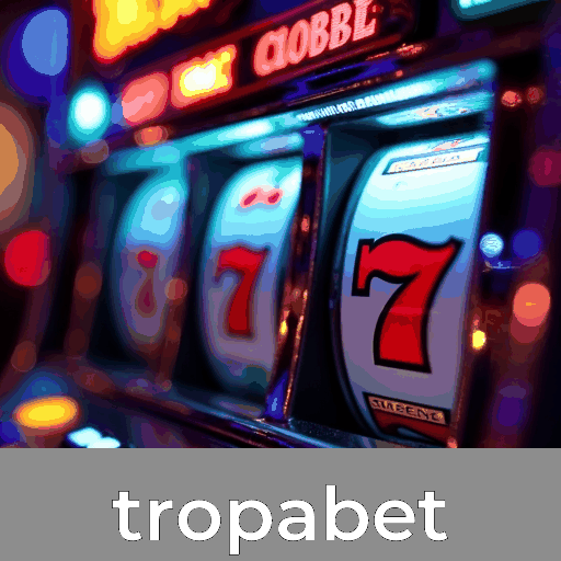 Cassino Online tropabet