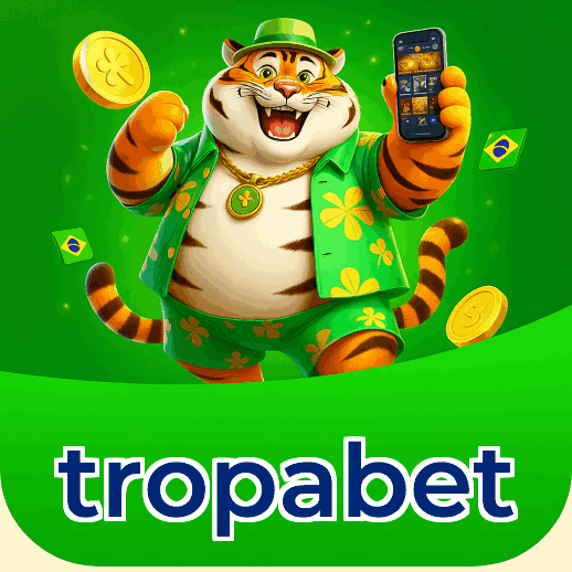 Free Spins Bonus - Lucky Tiger