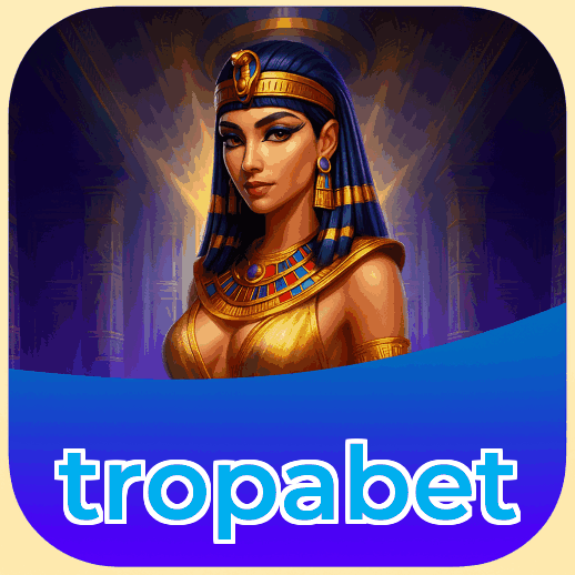 Evolution Gaming Roulette