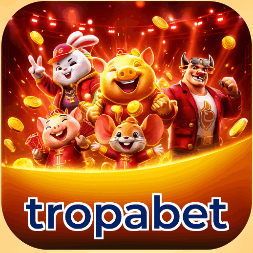 The Great Icescape Slot - PG Soft