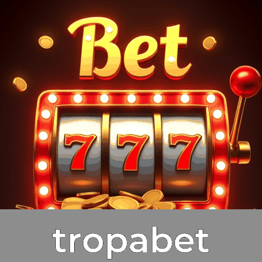 Jogos Crash no Cassino tropabet