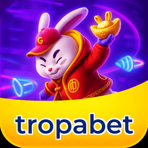 tropabete.com logo