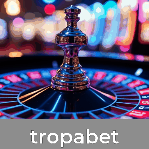 Cassino Online tropabet