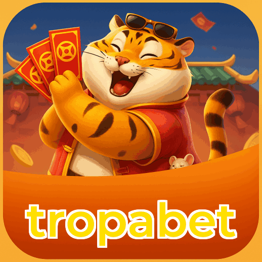 Security Infrastructure